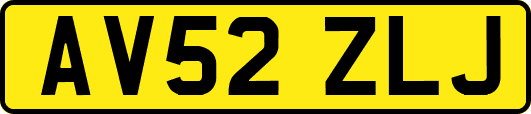 AV52ZLJ