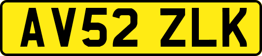 AV52ZLK