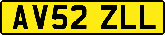 AV52ZLL