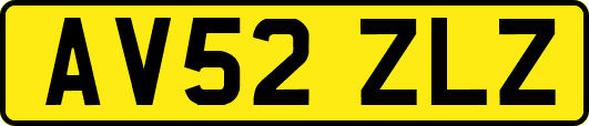 AV52ZLZ