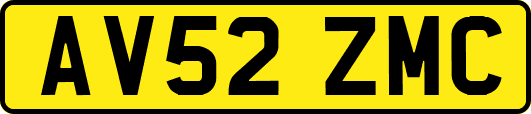 AV52ZMC