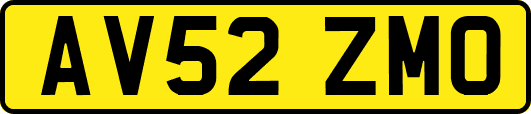 AV52ZMO