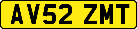 AV52ZMT
