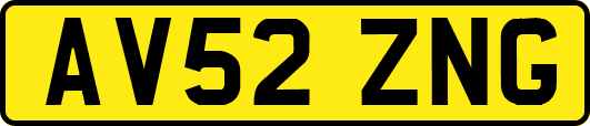 AV52ZNG