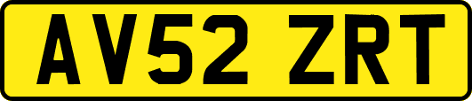 AV52ZRT