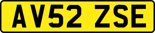AV52ZSE
