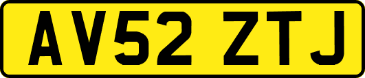 AV52ZTJ