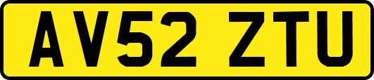 AV52ZTU