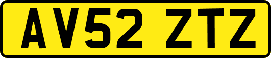 AV52ZTZ