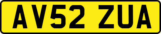 AV52ZUA
