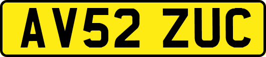 AV52ZUC