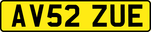 AV52ZUE