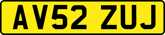 AV52ZUJ