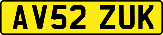 AV52ZUK