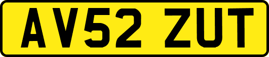 AV52ZUT