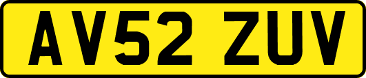 AV52ZUV