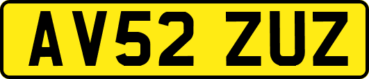 AV52ZUZ