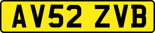 AV52ZVB