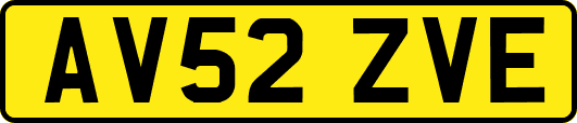 AV52ZVE