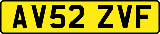AV52ZVF