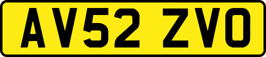 AV52ZVO