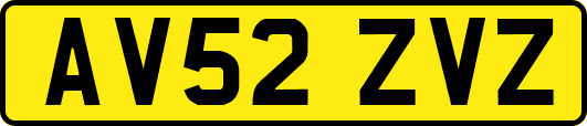 AV52ZVZ
