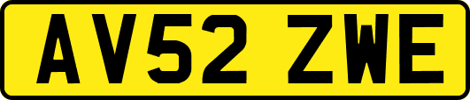 AV52ZWE