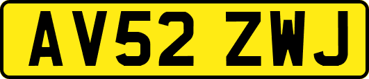 AV52ZWJ