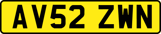 AV52ZWN