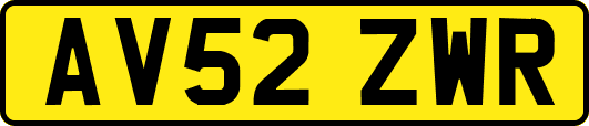 AV52ZWR