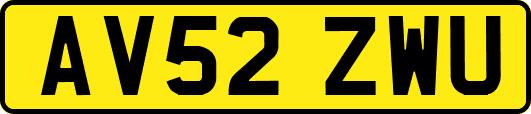 AV52ZWU