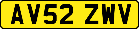 AV52ZWV