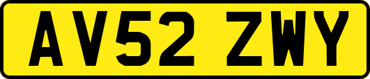 AV52ZWY