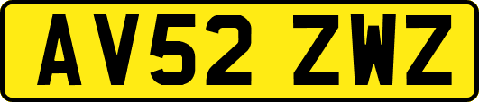 AV52ZWZ