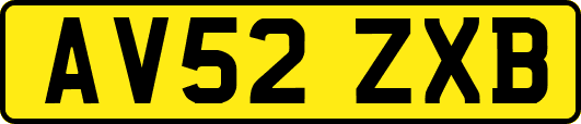 AV52ZXB