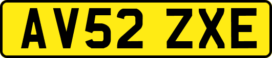 AV52ZXE