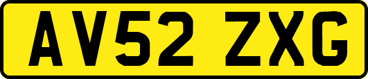AV52ZXG