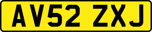AV52ZXJ