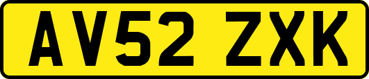 AV52ZXK