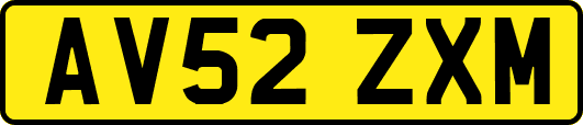 AV52ZXM