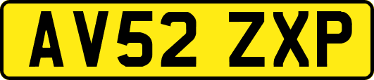 AV52ZXP