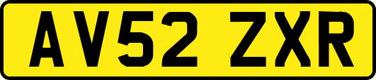 AV52ZXR