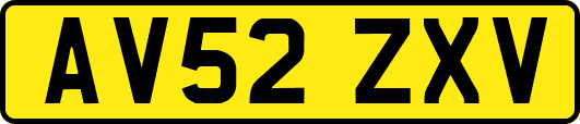 AV52ZXV