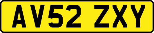 AV52ZXY