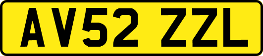 AV52ZZL