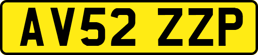 AV52ZZP