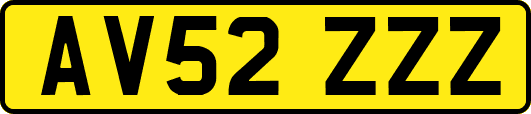 AV52ZZZ