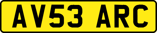 AV53ARC