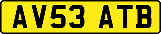 AV53ATB