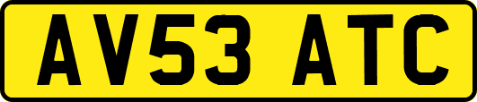 AV53ATC